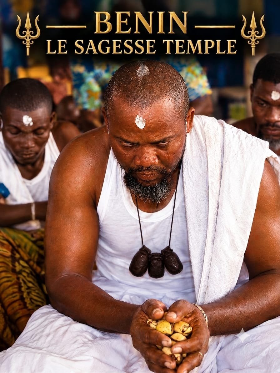 Produit