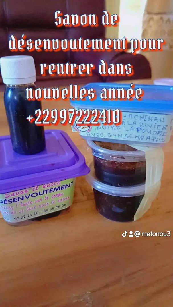 Produit